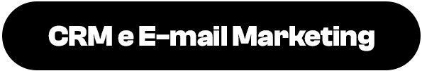 CRM e E-mail Marketing