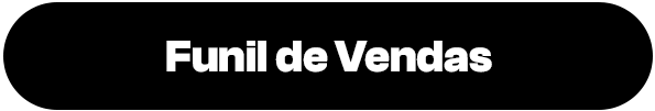Funil de Vendas