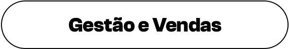 Gestão e Vendas (1)