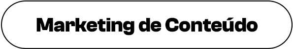 Marketing de Conteúdo (1)