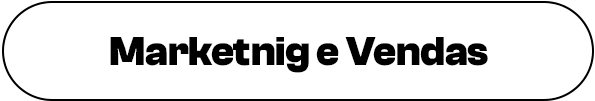 Marketnig e Vendas (1)