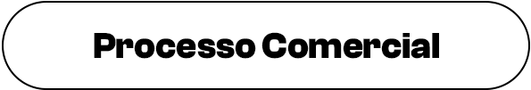 Processo Comercial (1)
