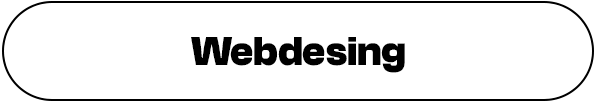 Webdesing (1)